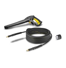 Aukšto slėgio žarna KARCHER HK 7,5 (7,5m) high pressure hose set+trigger gun, 2.643-910.0