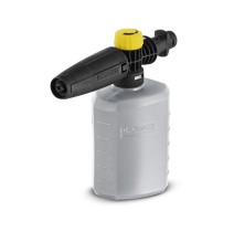 Putų antgalis Karcher FJ6 600ml (2.643-147.0)