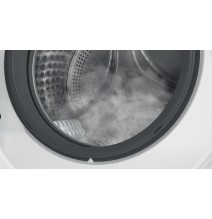 Skalbimo mašina Whirlpool W7X W845WB EE