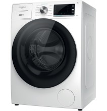 Skalbimo mašina Whirlpool W7X W845WB EE