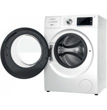 Skalbimo mašina Whirlpool W7X W845WB EE