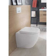 WC dangtis VB Subway 9M68S101