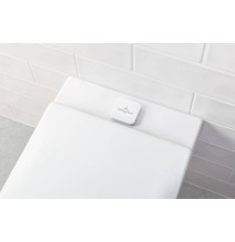 WC dangtis VB Subway 9M68S101