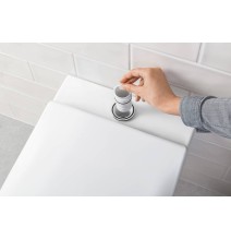 WC dangtis VB Subway 9M68S101