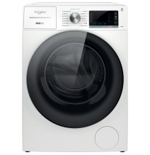 Skalbimo mašina Whirlpool W8 W046WB EE