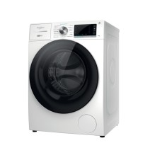 Skalbimo mašina Whirlpool W8 W046WB EE