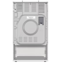 Viryklė Gorenje GK5C40WH