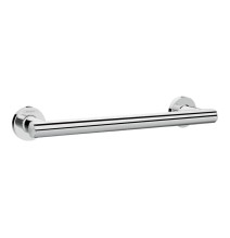 Rankena Hansgrohe Logis Universal 41713000