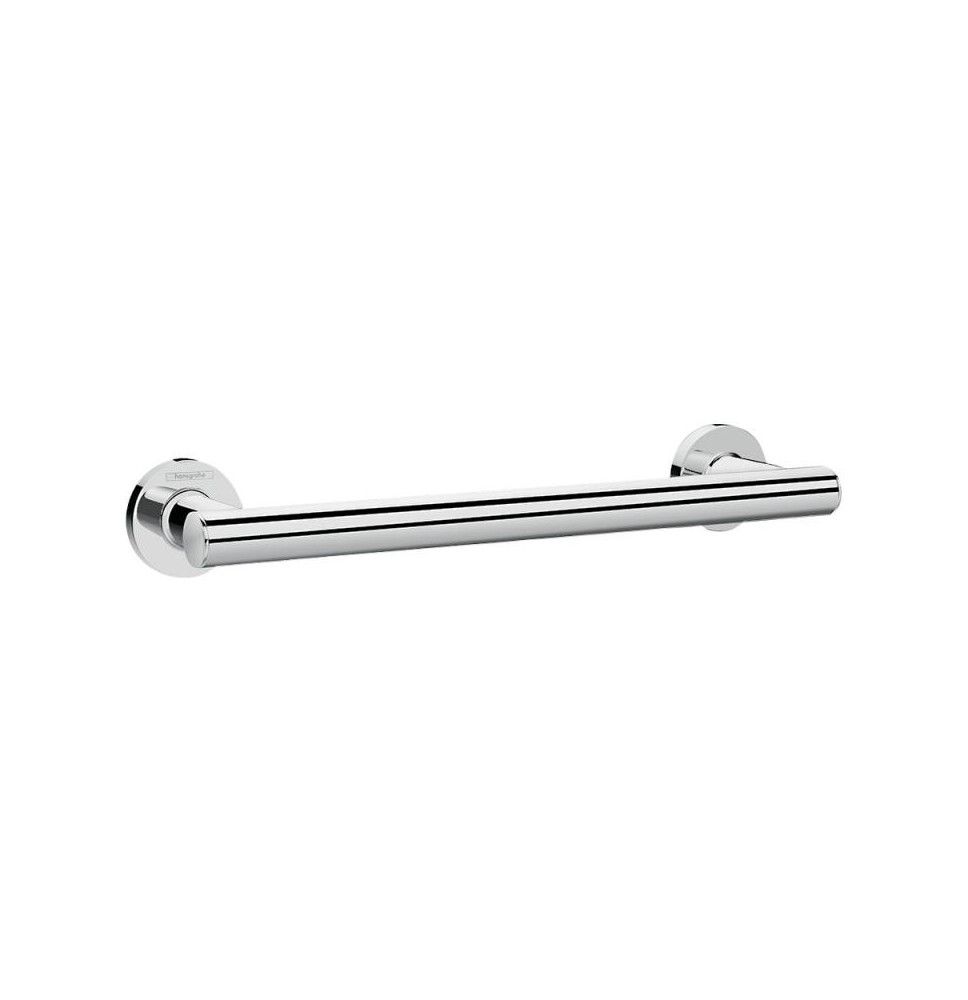 Rankena Hansgrohe Logis Universal 41713000