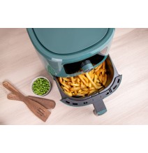 Sponge Air Fryer 6L