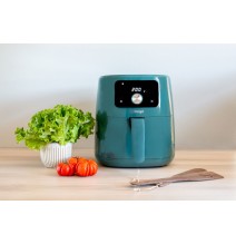 Sponge Air Fryer 6L