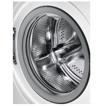 Skalbimo mašina Electrolux EW6SN506W