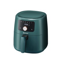 Sponge Air Fryer 6L