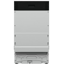 Indaplovė Electrolux EEM62310L