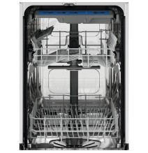 Indaplovė Electrolux EEM62310L