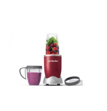 Kokteilių plaktuvas Nutribullet NB606R