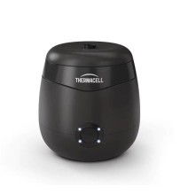 Įkraunamas uodų repelentas Thermacell E55XI