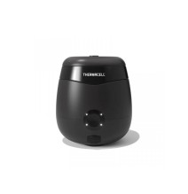 Įkraunamas uodų repelentas Thermacell E55XI