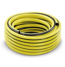 Karcher PrimoFlex® Hose: 1/2&34-30, 2.645-248.0