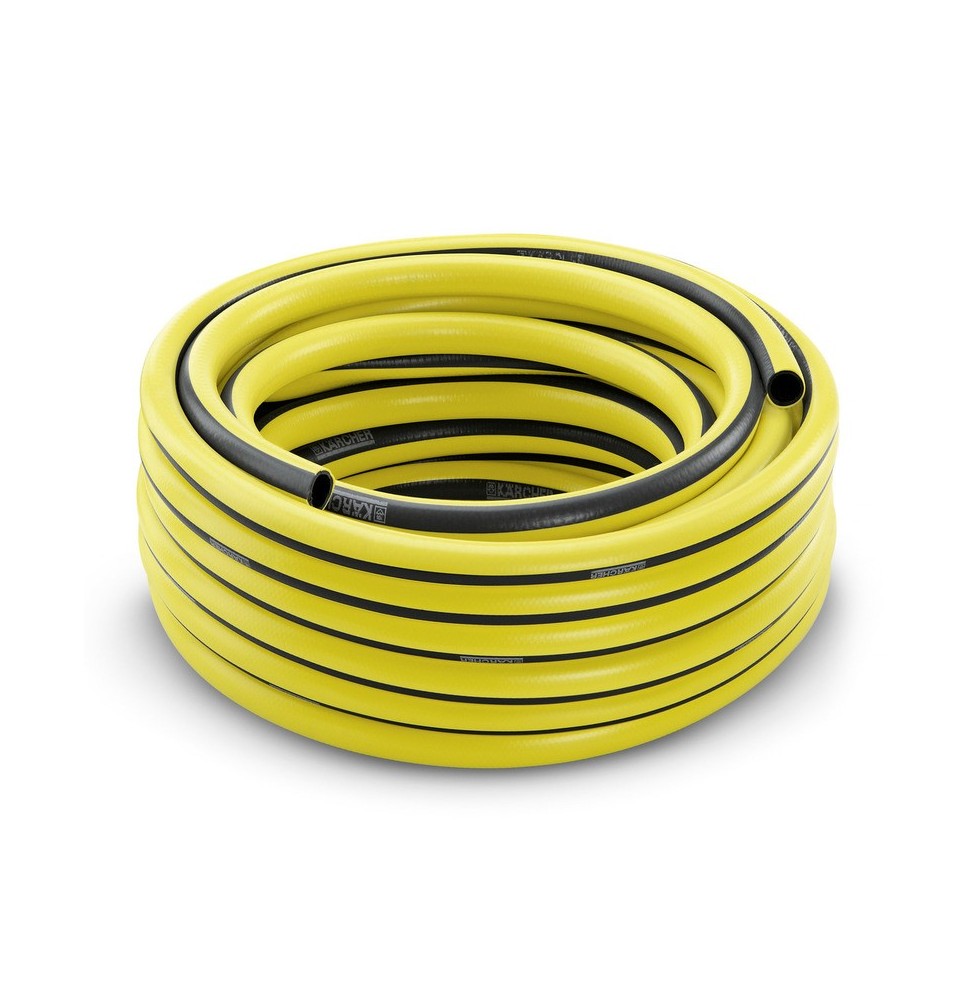 Karcher PrimoFlex® Hose: 1/2&34-30, 2.645-248.0