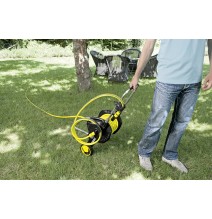 Karcher PrimoFlex® Hose: 1/2&34-30, 2.645-248.0