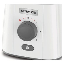 Plaktuvas Kenwood BLP 41 A0WH