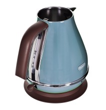 Virdulys DELONGHI KBOV 2001 AZ