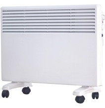 Šildytuvas Elit a PH-150A 1500W