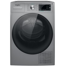 Džiovyklė Whirlpool W7 D93SB EE