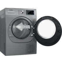 Džiovyklė Whirlpool W7 D93SB EE