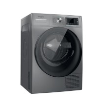 Džiovyklė Whirlpool W7 D93SB EE