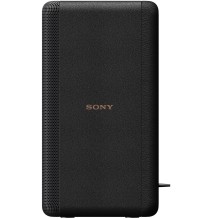 Garso kolonėlės Sony SA-RS3S