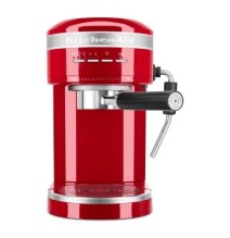 Trintuvas KitchenAid 5KES6503EER