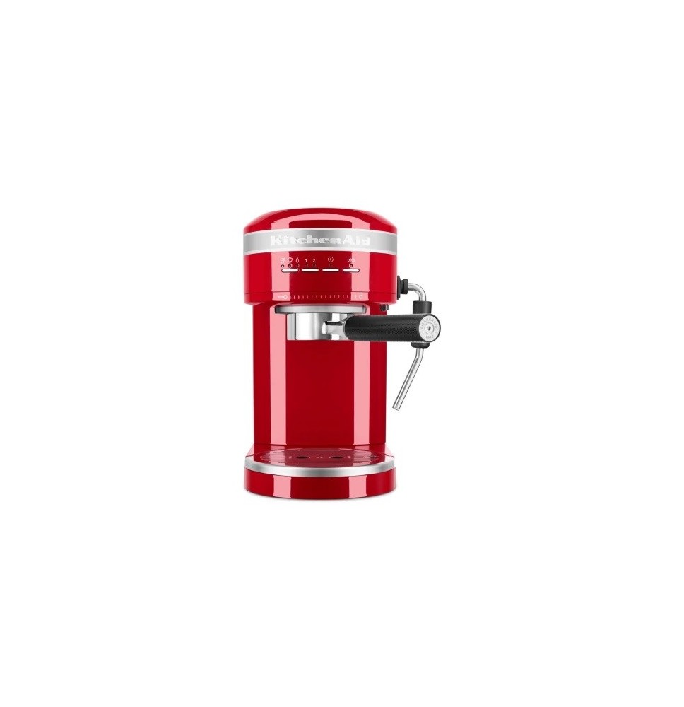 Trintuvas KitchenAid 5KES6503EER