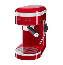 Trintuvas KitchenAid 5KES6503EER