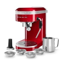 Trintuvas KitchenAid 5KES6503EER