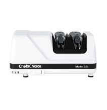 Peilių galąstuvas CHEF SCHOICE M320