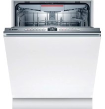 Indaplovė Bosch SMV4HVX32E