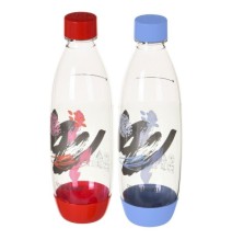 Buteliukai SodaStream Fuse Brush Design