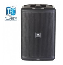 Garso sistema JBL Eon One Compact