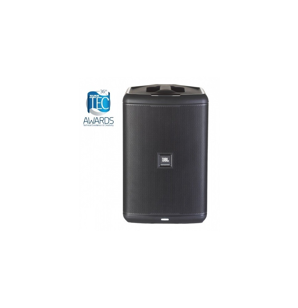 Garso sistema JBL Eon One Compact