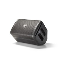 Garso sistema JBL Eon One Compact