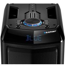 Garso sistema  BLAUPUNKT PS05.2DB