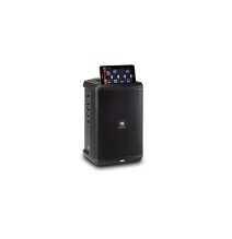 Garso sistema JBL Eon One Compact