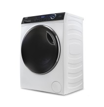 Skalbimo mašina Haier HWD120-B14979-S