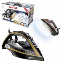 TEFAL FV9865E0 laidynė