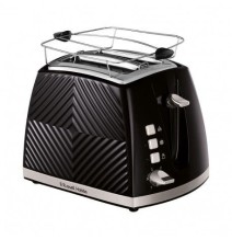 Skrudintuvas Russell Hobbs 26390-56