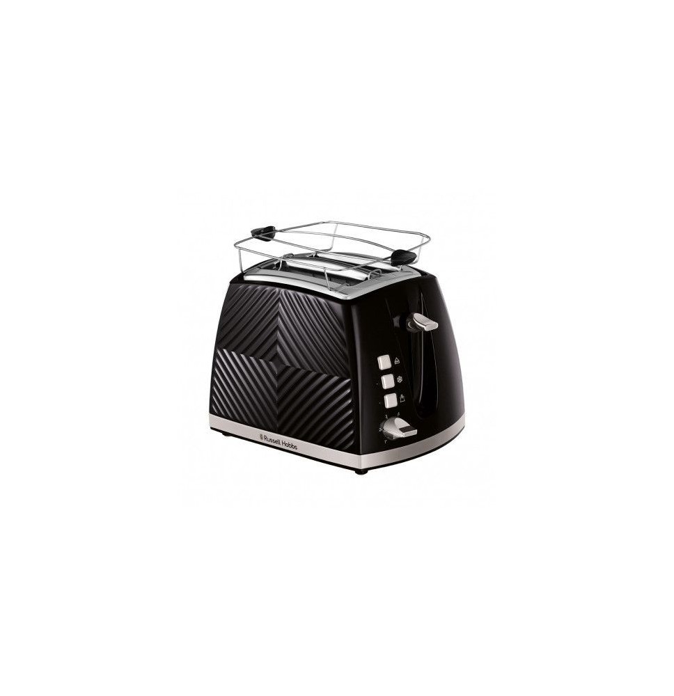 Skrudintuvas Russell Hobbs 26390-56