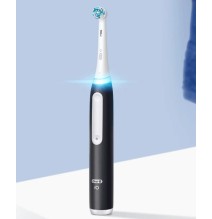 Dantų šepetėlis Oral-B iO 3 Matt Black