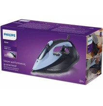 Lygintuvas Philips DST 7041/20